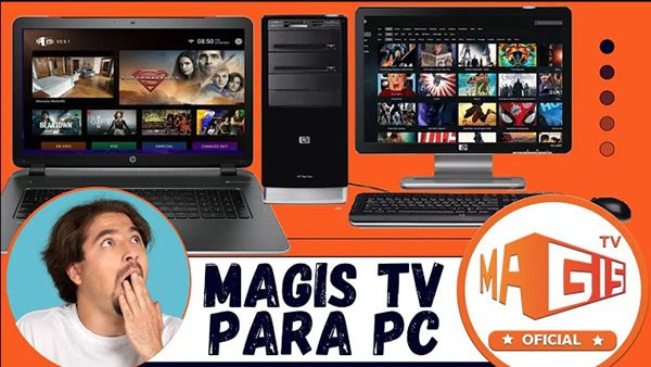 magis tv apk