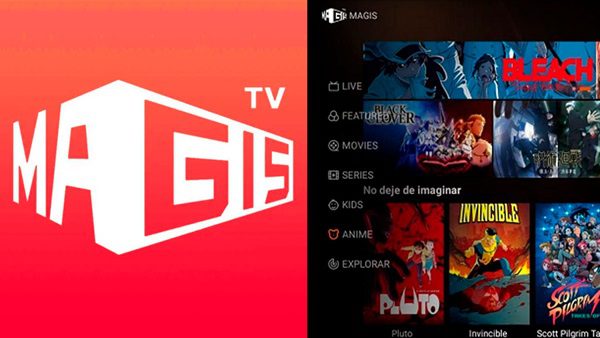 magis tv gratis 2024