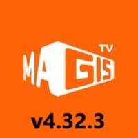 Magis TV